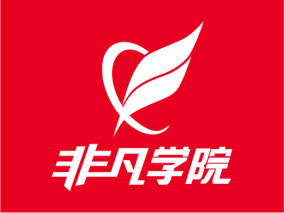 上海电脑组装培训学校、学习实用技术成就一番事业