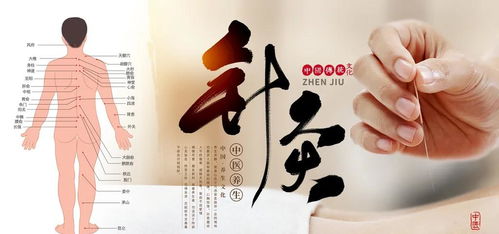 周权基教授速效降血糖速效治偏瘫速效治疼痛研修班